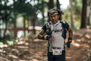 BIB: 
                            <button type="button" onclick="openModal(25334923)" class="btn btn-primary btn-sm float-right btn-popup" data-toggle="modal" data-target=".modal-high-quality">
                        <i class="fas fa-shopping-cart"></i> Add to Cart
                    </button>
                                            <button type="button" onclick="isThisMe(25334923, true)" class="btn btn-success btn-sm float-right btn-popup btn-isme hidden" data-toggle="tooltip" data-placement="bottom" title="นี่คือรูปของคุณใช่ไหม คลิกที่นี่เพื่อเอาเข้าอัลบั้ม">
                        <i class="fas fa-plus"></i> Add to album
                    </button>
                    <button type="button" onclick="isThisMe(25334923, false)" class="btn btn-warning btn-sm float-right btn-popup btn-isnotme hidden">
                        <i class="fas fa-ban"></i> Remove from album
                    </button>